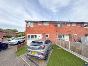 Photo 17- click for photo gallery